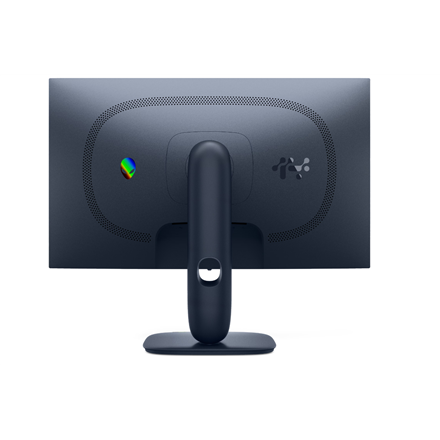 Dell | Alienware AW2725DM | 27 " | Fast IPS | WQHD | 16:9 | 180 Hz | 1 ms | 2560 x 1440 pixels | 400 cd/m² | HDMI ports quantity 2 | Warranty 36 month(s)