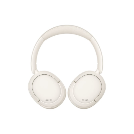 Edifier | Headphones | W800BT PRO | Wireless | Over-ear | Microphone | Ivory | Noise reduction
