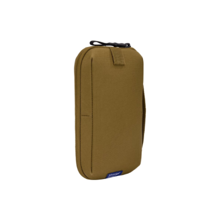 Thule TATO101 Aion | Travel Organizer | Organizer | Nutria