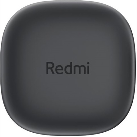 Xiaomi | Redmi Buds 6 Play | Noise reduction