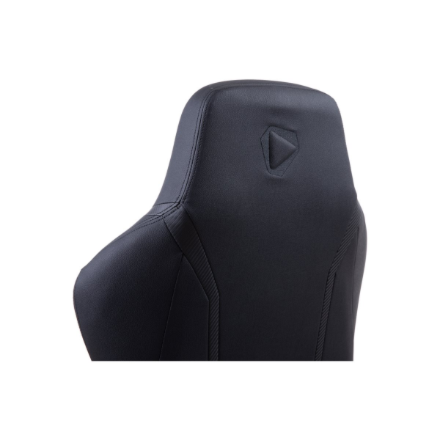 Onex | Premium Gaming Chair | FX8 Formula X Module Injected | Black