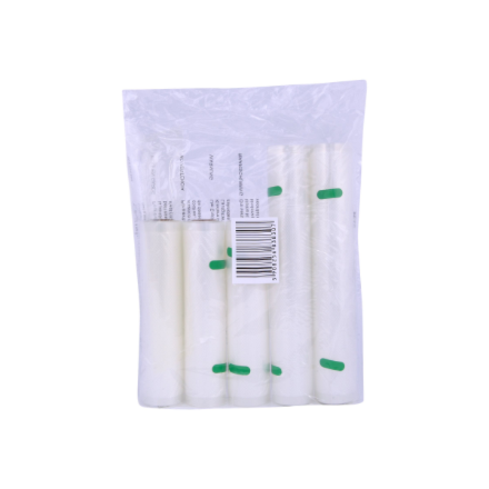 Camry Vacuum Sealer Rolls for CR 4470, AD 4484, MS 4492, AD 4503 | CR 4470.1
