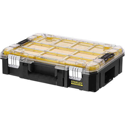 Stanley | Tool Box FatMax ProStak | FMST82967-1