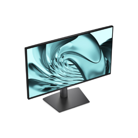 Dell P2426H | 24 " | IPS | FHD | 16:9 | 120 Hz | 5/8 ms | 1920 x 1080 pixels | 300 cd/m² | HDMI ports quantity 1 | Gray