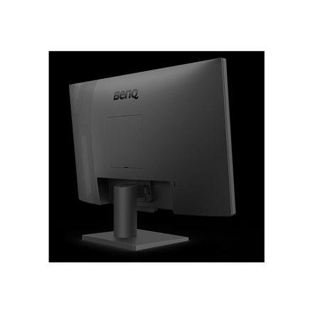 Benq | GW2490 | 24 " | IPS | 16:9 | 100 Hz | 5 ms | 1920 x 1080 pixels | 250 cd/m² | HDMI ports quantity 2 | Warranty 36 month(s)