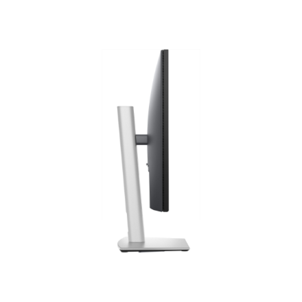 Dell | P2725QE | 27 " | IPS | 16:9 | 100 Hz | 5 ms | 3840 x 2160 pixels | 350 cd/m²