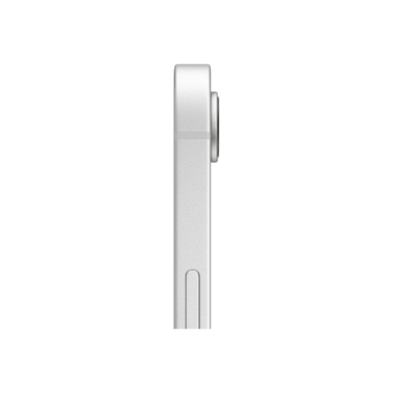 Apple | iPhone 16e | White | 6.1 " | Super Retina XDR | 2532 x 1170 pixels | A18 | Internal RAM 8 GB | 512 GB | Dual SIM | 4G | 5G | Main camera resolution 48+12 MP | Secondary camera resolution 12 MP | iOS