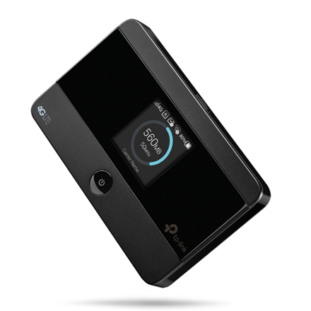 4G LTE Mobile | M7350 | 802.11ac | Mesh Support No | MU-MiMO No | No mobile broadband | Antenna type Internal | Micro SD Up to 32GB