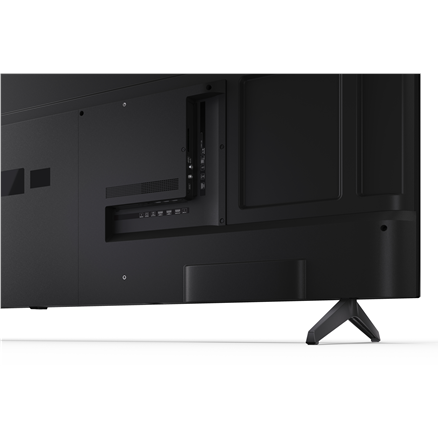 Sharp 4K TV | 85HP5265E | 85 | Smart TV | UHD | Google TV