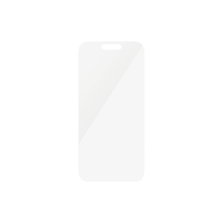 PanzerGlass Screen protector | Apple | iPhone 16 Pro Max | Tempered glass | Transparent