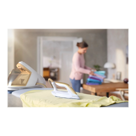 STEAM GENERATOR PSG8040/60 PHILIPS | Philips