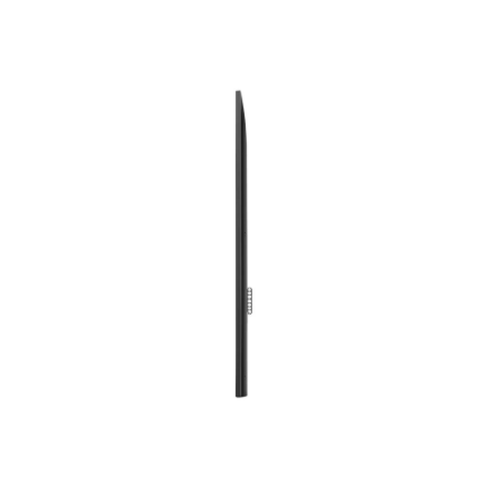 LG 4K UHD Smart TV | 65UM767H0LJ | 65 " | webOS | Wi-Fi | 380 cd/m²