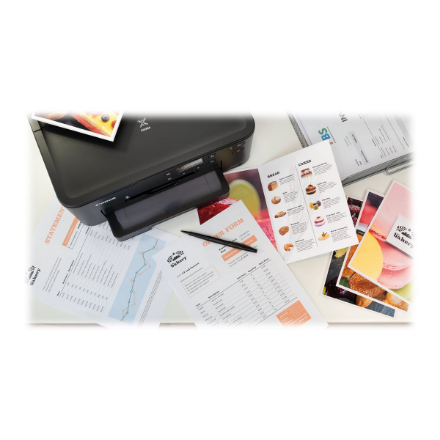 Canon | PIXMA | PIXMA TS705a | Inkjet | Colour | Inkjet Printer | A4 | Wi-Fi | Black