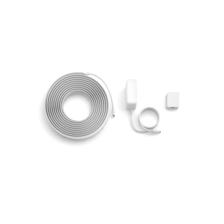 Philips Hue Flux strip light 10m EU | 16 W