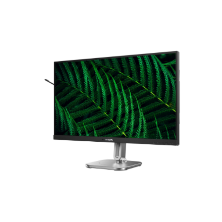 Philips | 27B2G5200/00 | 27 " | IPS | 16:9 | 100 Hz | 4 ms | 1920 x 1080 pixels | 300 cd/m² | HDMI ports quantity 1