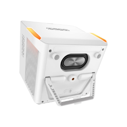 Benq | X3100i 4K Immersive Gaming Projector | 4K UHD (3840 x 2160) | 3300 ANSI lumens | Black | Wi-Fi