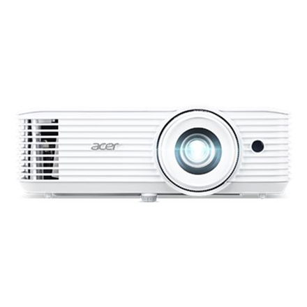 Acer | H6518STI | WUXGA (1920x1200) | 3500 ANSI lumens | White