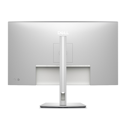 Dell | U3225QE | 32 " | IPS | UHD | 16:9 | 120 Hz | 5 ms | 3840 x 2160 pixels | 450 cd/m² | HDMI ports quantity 1 | Warranty 60 month(s)