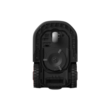 Anker Eufy Robot Lawn Mower | E18 | Gray