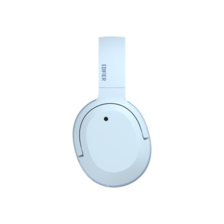 Edifier | Wireless Over-Ear Headphones | W820NB Plus | ANC | Noise reduction