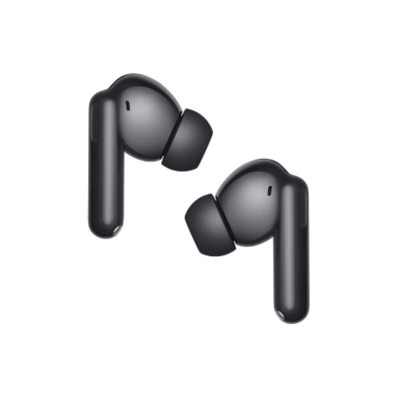 Huawei | Headphone | FreeBuds SE 4 ANC | Bluetooth | In-ear | Black | Noise canceling | Wireless