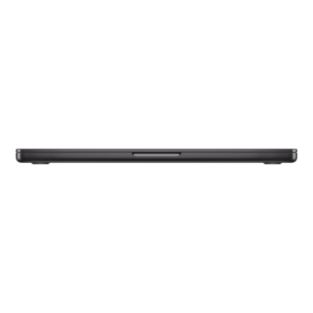 Apple MacBook Pro 14" Apple M5 10C CPU, 10C GPU 24GB/1TB SSD/Space Black/SWE | Apple