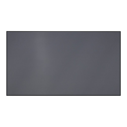 Epson | ELPSC36 | Projection Screen - 120" (304.8 cm)