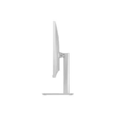 Lenovo IdeaCentre | A100 | Desktop | AIO | 23.8 " | Intel Core i3 | i3-N305 | 16 GB | SODIMM DDR5 | 512 GB | Intel UHD Graphics | Nordic | Windows 11 Home | Warranty 24 month(s)