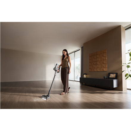Xiaomi Vacuum Cleaner | G30 Max EU | Cordless operating | 700 W | 28.8 V | Grey