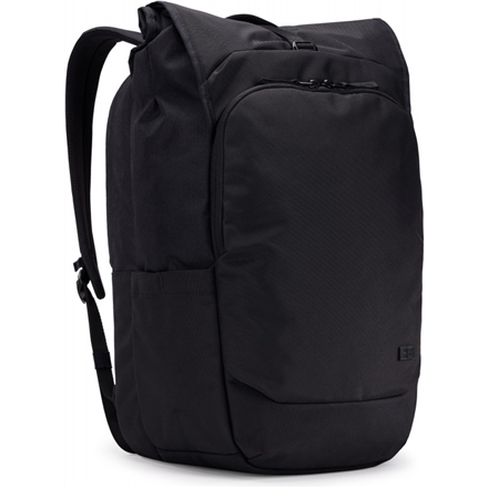 Case Logic | Fits up to size 17 " | Variate | Black