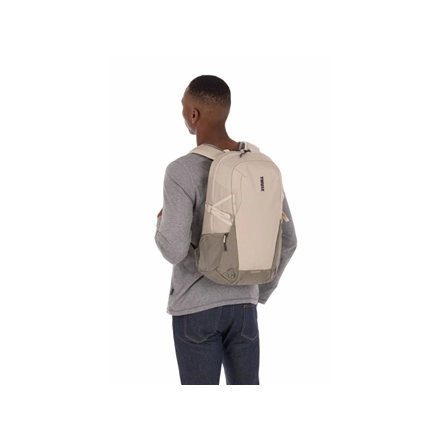 Thule | EnRoute | Fits up to size 16 " | Backpack | Pelican/Vetiver