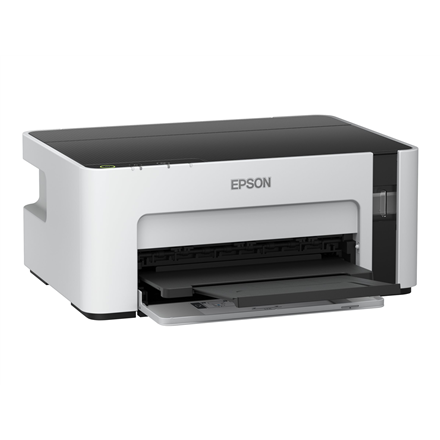 Epson | EcoTank M1100 | Inkjet | Mono | Standard | Grey