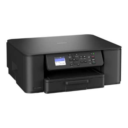 Brother | DCP-J1310DW | Inkjet | Colour | A4 | Wi-Fi