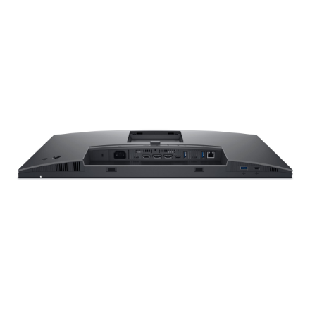 Dell | Monitor Without Stand | P2425HE | 24 " | IPS | 16:9 | 100 Hz | 8 ms | 1920 x 1080 pixels | 250 cd/m² | HDMI ports quantity 1 | Black