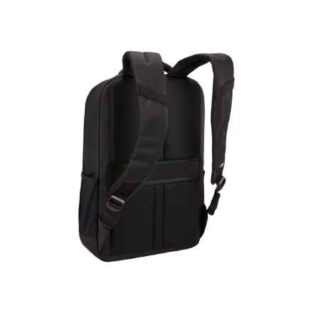 Case Logic | PROPB-116 | Propel Backpack | Fits up to size 12-15.6 " | Backpack | Black | Shoulder strap