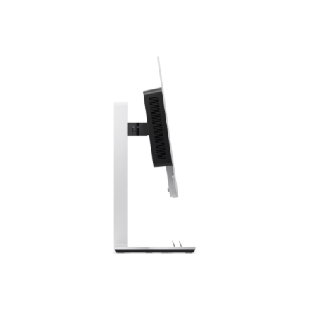 Lenovo | Legion Pro 27Q-10 | 27 " | QD-OLED | QHD | 16:9 | 280 Hz | 0.03 ms | 2560 x 1440 pixels | 250 cd/m² | HDMI ports quantity 2 | Raven Black