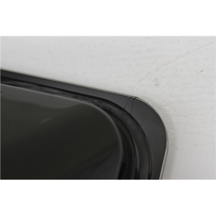 SALE OUT. Midea NDK15-15MR Convection Heater, Black | Midea | Convection Heater | NDK15-15MR | Convection Heater | 1500 W | Number of power levels 3 | Black | DAMAGED PACKAGING, DENT ON THE BACK AND SCRATCHES ON EDGE | IPX4