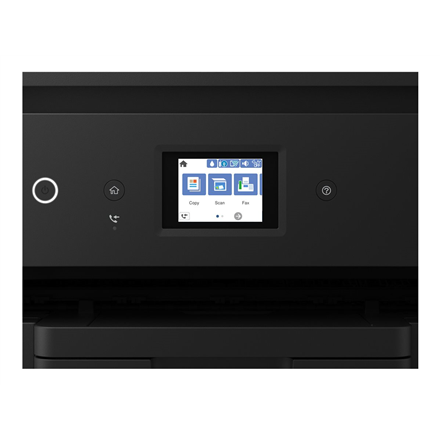 Epson | EcoTank | L14150 | Inkjet | Colour | Multifunction Printer | A3+ | Wi-Fi | Black