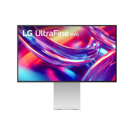 LG 32U990A-S | 32 " | IPS Black | 16:9 | 60 Hz | 5 ms | 6144 x 3456 pixels | 450 cd/m² | HDMI ports quantity 1