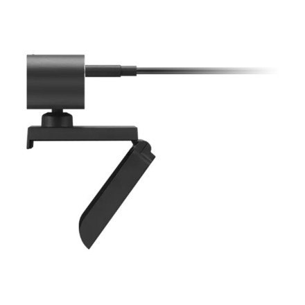 Lenovo | Webcam, Infrared cam, Windows Hello support | 500 FHD