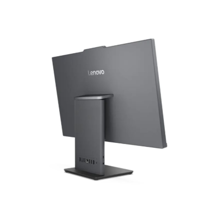 Lenovo ThinkCentre | neo 55a 24 G6 | Desktop | AIO | 23.8 " | FHD | AMD Ryzen 5 | 220 | Internal memory 16 GB | SODIMM DDR5 | Solid-state drive capacity 512 GB | AMD Radeon 740M Graphics | Keyboard language English | Windows 11 Pro | Warranty 36 month(s)
