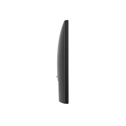 Dell P2726H | 27 " | IPS | FHD | 16:9 | 120 Hz | 5/8 ms | 1920 x 1080 pixels | 300 cd/m² | HDMI ports quantity 1 | Gray