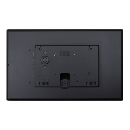 ProDVX | ProDVX SD18 | 18.5 " | 300 cd/m² | 24/7 | 170 ° | 140 °