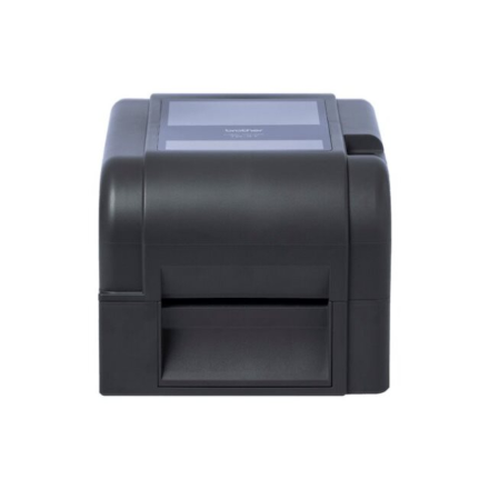 Brother TD-4520TN | Monochrome | Thermal | Label Printer | Black