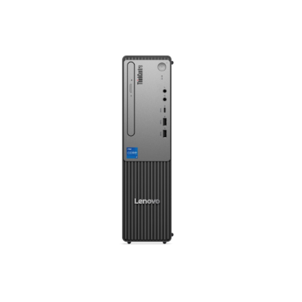 Lenovo ThinkCentre | neo 30s G5 | Desktop | SFF | Intel Core i5 | i5-13420H | Internal memory 8 GB | SO-DIMM DDR5 | Solid-state drive capacity 512 GB | Intel UHD Graphics | No Optical drive | Keyboard language English | Windows 11 Pro | Warranty 12 month(s)