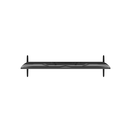 Allview TV | 40ATC6300-F | 40 | Black