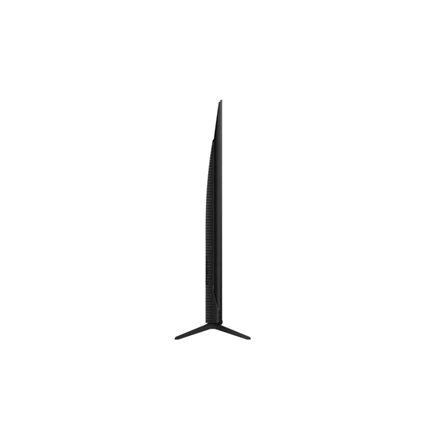 TCL 4K QLED TV | 75T69C | 75 | Smart TV | Google TV | UHD