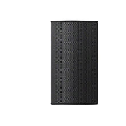 Sony | 5.1ch Home Theatre System | HTS60 BRAVIA Theatre System 6 | Speakers | Bluetooth