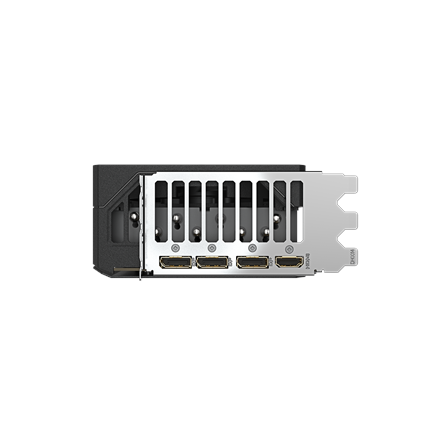 Gigabyte AORUS GeForce RTX 5070 MASTER 12G | NVIDIA | 12 GB | GeForce RTX 5070 | HDMI ports quantity 1 | PCI-E 5.0
