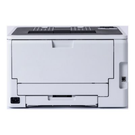 Brother HL-L3220CW | Colour | Laser | Wi-Fi | White
